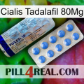 Cialis Tadalafil 80Mg 39